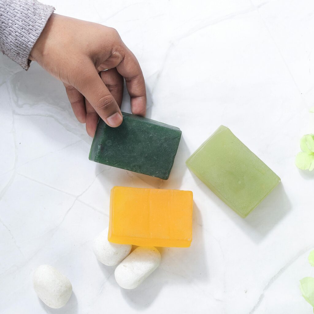 Influencer Marketing for Handmade Soap: A Practical Growth Strategy for Soap Brands
