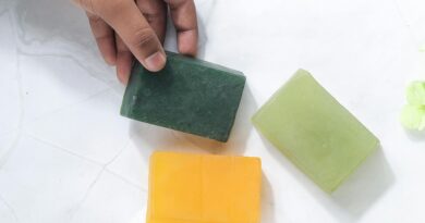 Influencer Marketing for Handmade Soap: A Practical Growth Strategy for Soap Brands