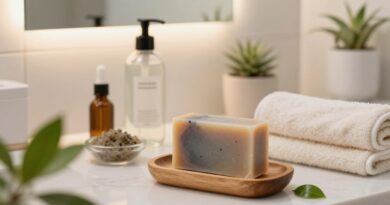 Best soap for acne and oily skin (complete guide 2026)