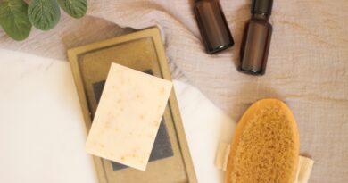 Best Acne Soaps & Cleansers: Face Wash for Your Skin Type